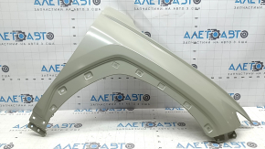 Front right fender Hyundai Tucson 22-25