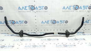 Front stabilizer bar Hyundai Tucson 22-26 FWD