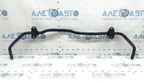Front stabilizer bar Hyundai Tucson 22-26 FWD