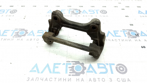 Left rear brake caliper bracket for Honda CRV 17-22