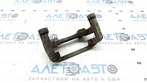 Left rear brake caliper bracket for Honda CRV 17-22
