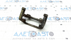 Honda CRV 17-22 rear right caliper bracket 