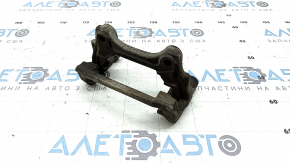 Honda CRV 17-22 rear right caliper bracket 
