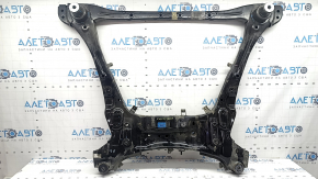Front subframe Hyundai Tucson 22-26 2.5 USA FWD