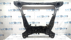 Front subframe Hyundai Tucson 22-26 2.5 USA FWD