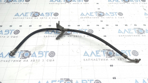 Front left brake hose Hyundai Tucson 22-26 FWD