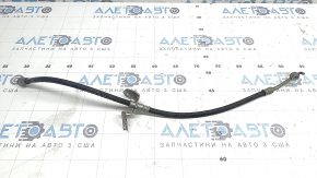 Front left brake hose Hyundai Tucson 22-26 FWD