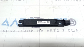 Hyundai Tucson 22-26 Keyless Antenna
