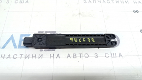Hyundai Tucson 22-26 Keyless Antenna