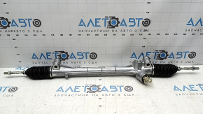 Toyota Prius V 12-17 steering rack