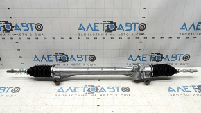 Toyota Prius V 12-17 steering rack