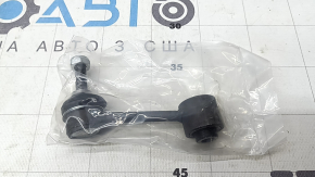 Rear left stabilizer link VW Passat b7 12-15 USA