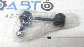 Rear left stabilizer link VW Passat b7 12-15 USA
