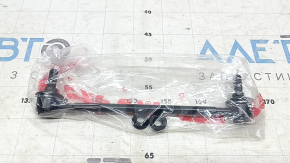 Stabilizer link front left Lexus ES350 07-12 CTR
