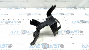Honda CRV 20-22 hybrid brake master cylinder bracket