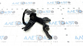 Honda CRV 20-22 hybrid brake master cylinder bracket