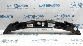 Lexus RX350 RX350h RX450h 23-26 Japan-built front bumper absorber