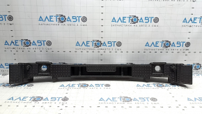 Lexus RX350 RX350h RX450h 23-26 Japan-built front bumper absorber