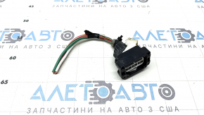 Feature for GTZ Honda CRV 20-22 hybrid