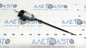 Motor for longitudinal adjustment of the passenger seat BMW 3 F30 12-18