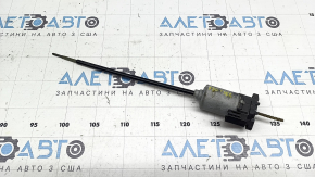 Motor for longitudinal adjustment of the passenger seat BMW 3 F30 12-18