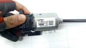 Motor for longitudinal adjustment of the passenger seat BMW 3 F30 12-18