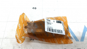 Right front bumper absorber mount for BMW X5 F15 14-18 (without m model, without m pack, with night vision)