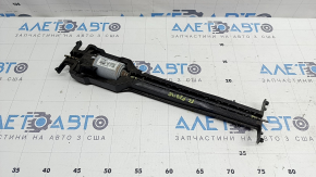 Motor for longitudinal adjustment of the driver's seat BMW 3 F30 12-18 with bracket