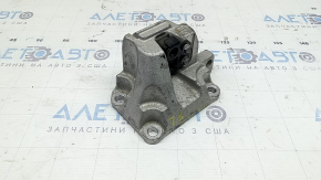 Left engine mount bracket for Hyundai Tucson 22-26 2.5 FWD