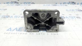 Left engine mount bracket for Hyundai Tucson 22-26 2.5 FWD