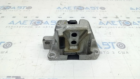 Left engine mount bracket for Hyundai Tucson 22-26 2.5 FWD