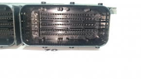 Hyundai Tucson 22-26 2.5 Engine Computer ECU
