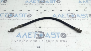 Rear left brake hose Hyundai Tucson 22-26 FWD