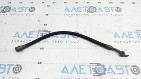 Rear right brake hose Hyundai Tucson 22-26 FWD