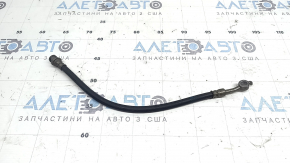 Rear right brake hose Hyundai Tucson 22-26 FWD