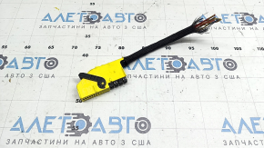 BMW 3 F30 12-18 Passenger Seat Connector 13 Pins