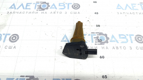 Hyundai Tucson 22-26 2.5 Oil Level Sensor