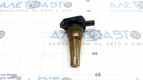 Hyundai Tucson 22-26 2.5 Oil Level Sensor