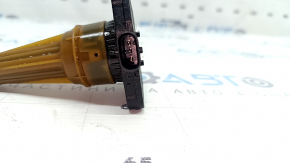Hyundai Tucson 22-26 2.5 Oil Level Sensor