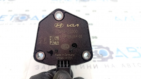 Hyundai Tucson 22-26 2.5 Oil Level Sensor