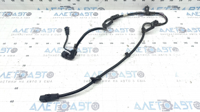 Rear left ABS sensor wire Hyundai Tucson 22-26 2.5 FWD