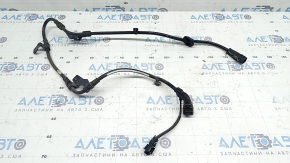 ABS sensor wire, rear right, Hyundai Tucson 22-26 2.5 FWD