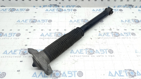 Rear left shock absorber Hyundai Tucson 22-26 2.5 FWD with support