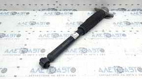 Rear left shock absorber Hyundai Tucson 22-26 2.5 FWD with support