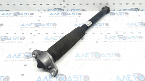 Rear right shock absorber Hyundai Tucson 22-26 2.5 FWD with support
