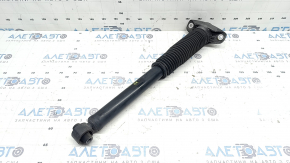 Rear right shock absorber Hyundai Tucson 22-26 2.5 FWD with support