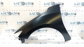 Front left wing Nissan Maxima A36 16-
