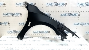 Front left wing Nissan Maxima A36 16-