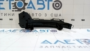 Right mirror turn signal repeater VW Tiguan 18-