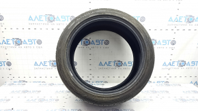 Tire R19 255/40 ARROYO Grand Sport A/S 2025 all-season 6mm